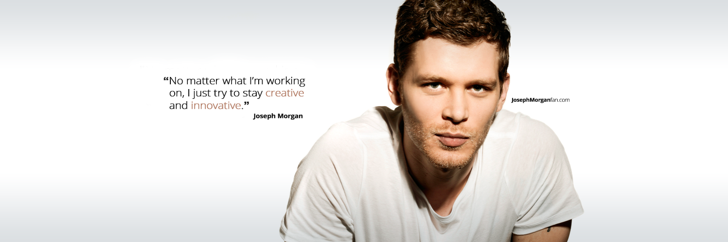 jmfancom's profile banner image