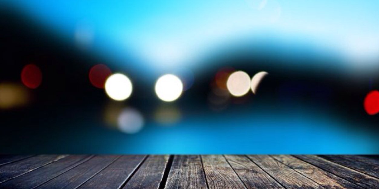 AchatzMichael's profile banner image