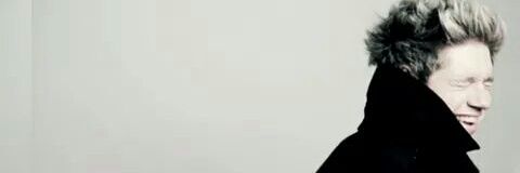 realniallerr's profile banner image