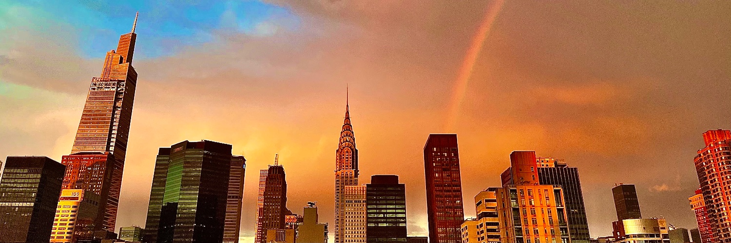 jq2nyc's profile banner image