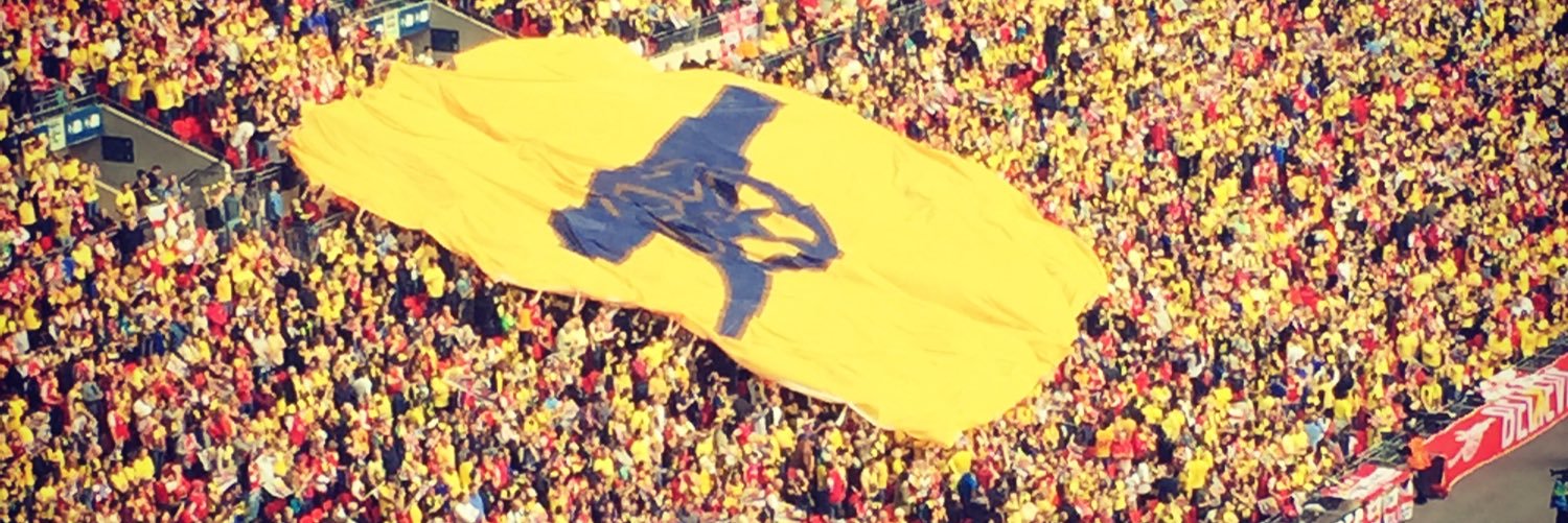 Fifi_Cent's profile banner image