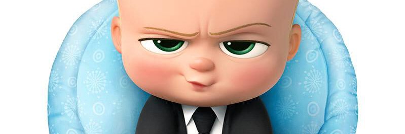 Panasovsky's profile banner image