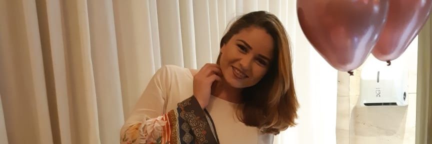 amandaapinheeir's profile banner image