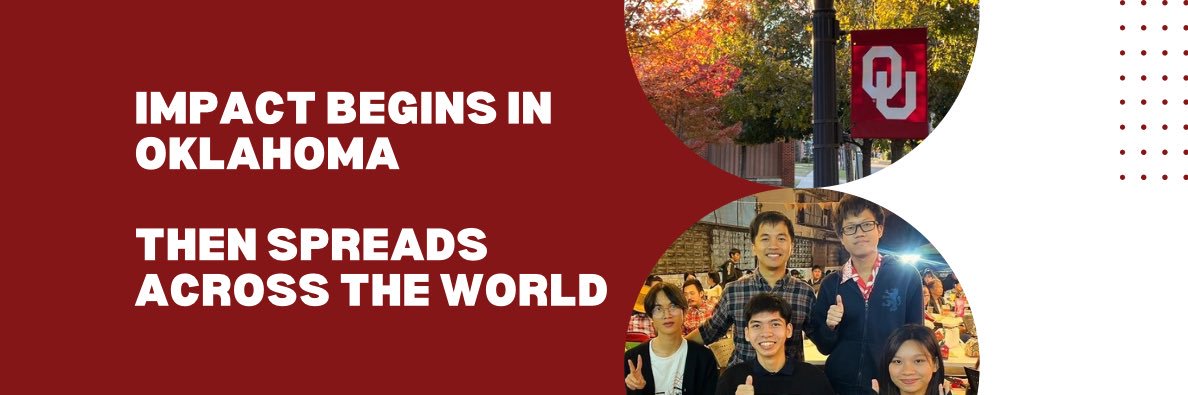 Ben Seiler ⭕️☝🏼 banner