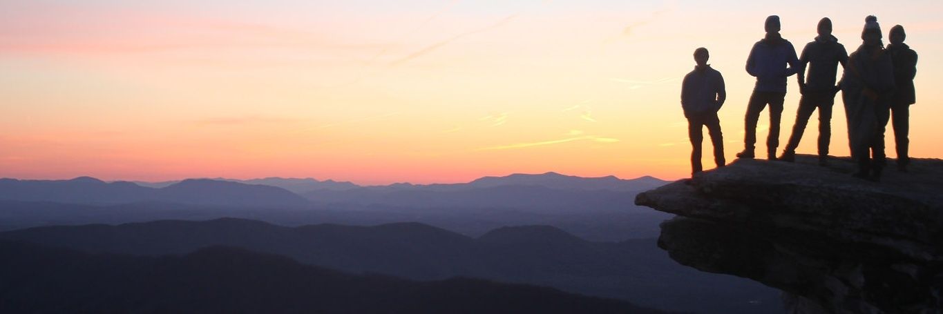 ChrisSpalthoff's profile banner image