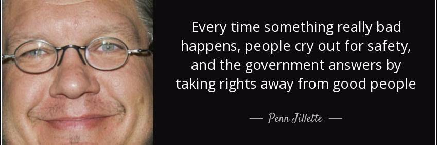 David A. Holmes banner