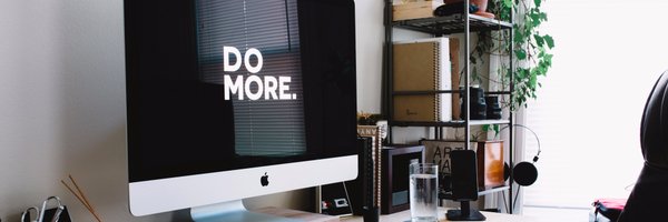 HelloBrew Profile Banner