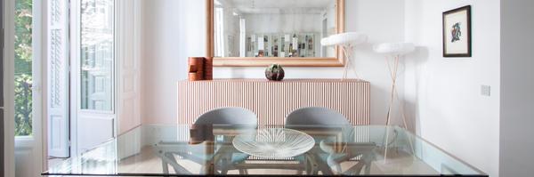 batavia_es Profile Banner