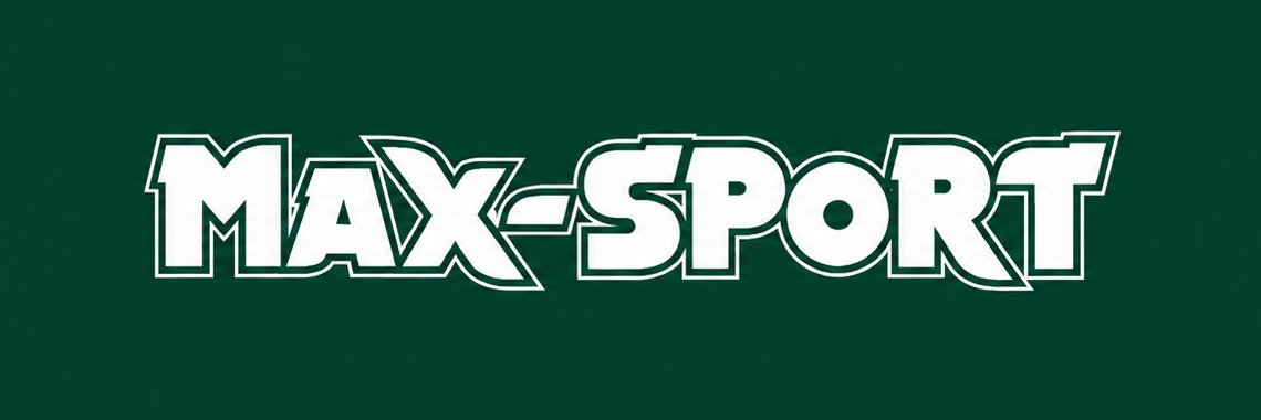 maxsport__'s profile banner image