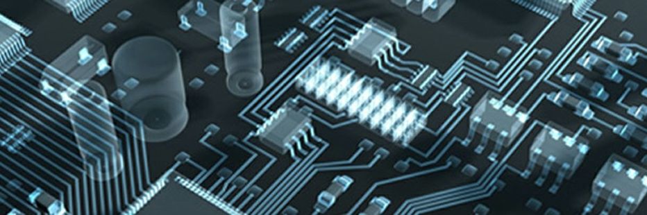 OPGSComputing's profile banner image