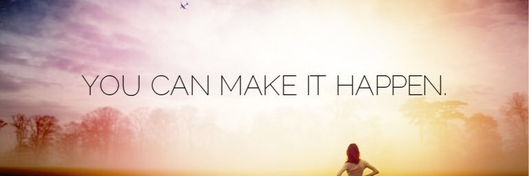 Rachelle Bell banner
