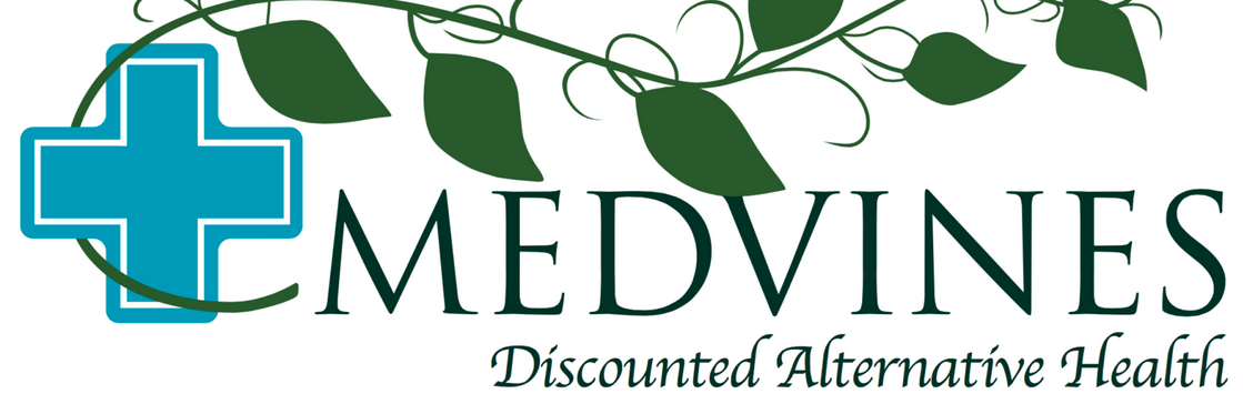 MedVines's profile banner image
