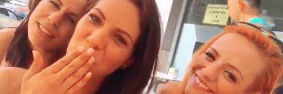BeaMCFans_'s profile banner image