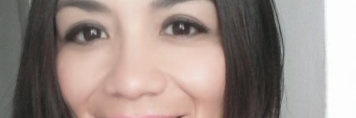 Nancicenta's profile banner image