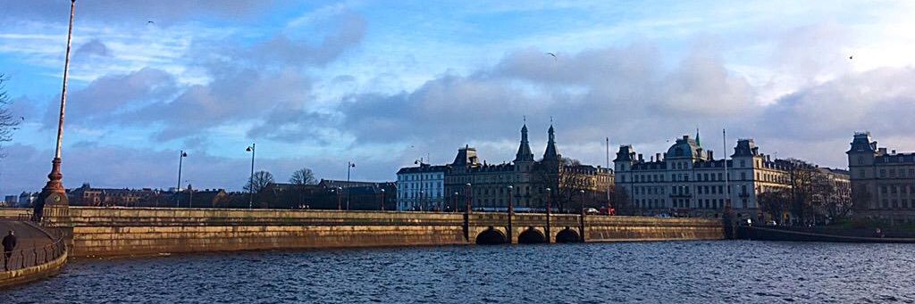 Lanfranco Pellesi banner