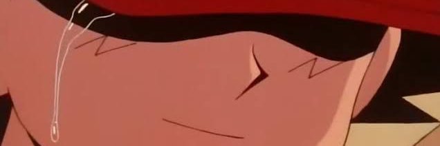 〽️anny 🔱❤️‍🩹 banner