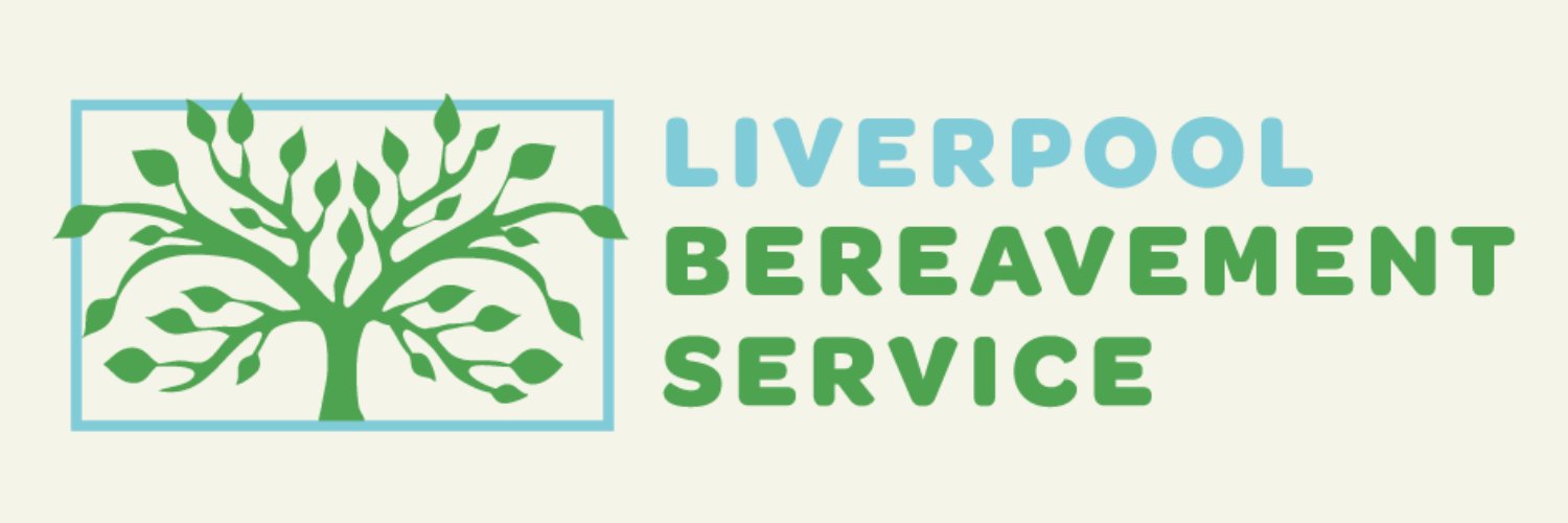 LpoolBereave's profile banner image