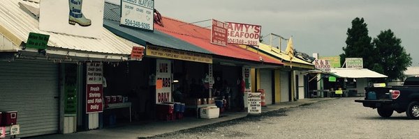jemccarthy76 Profile Banner