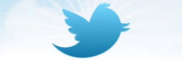 KAML7MOAWAD's profile banner image