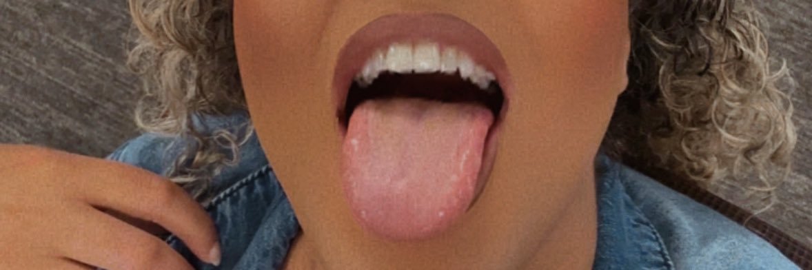 OnlyMissBrooks's profile banner image