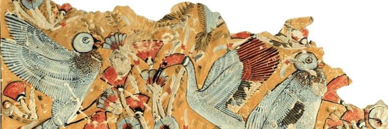 bausart_7's profile banner image
