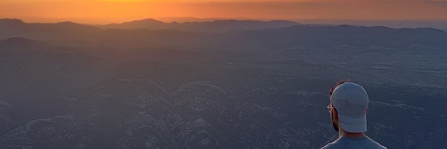JoseAngelCobain's profile banner image