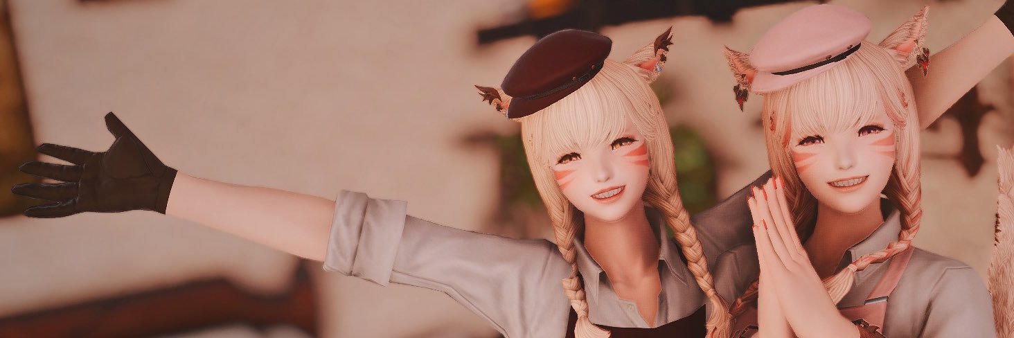 LuC1A4's profile banner image