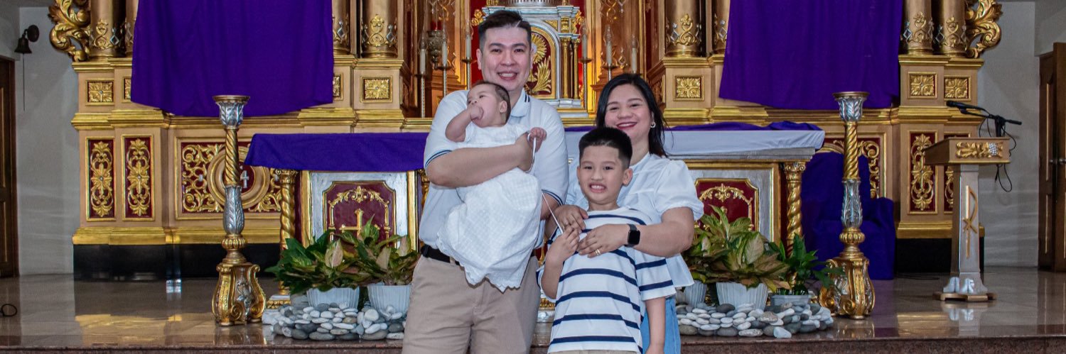 iambheaC's profile banner image