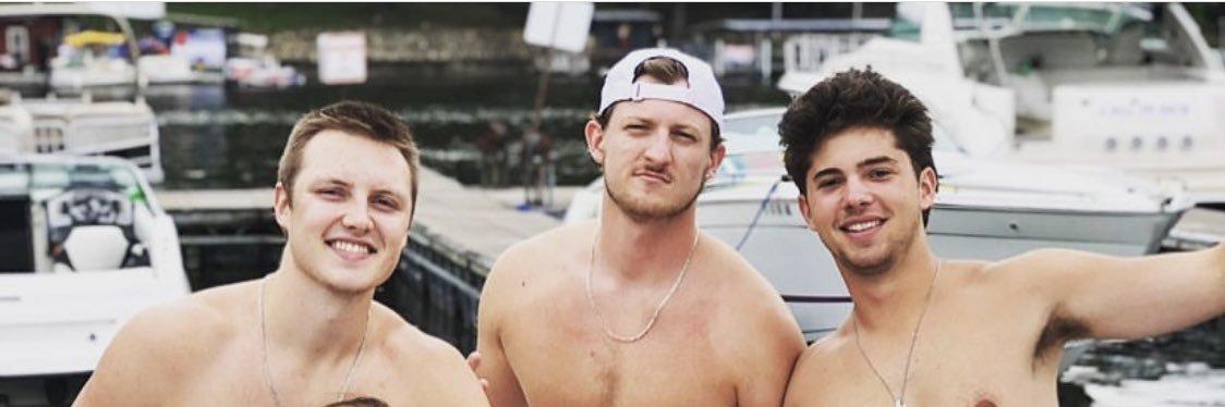 Bailey Zimmer banner
