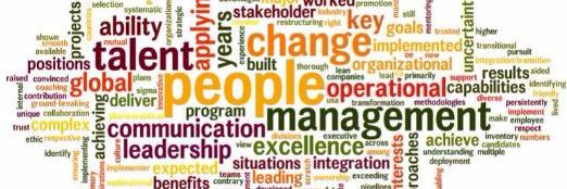 Wolfgang Kissel banner