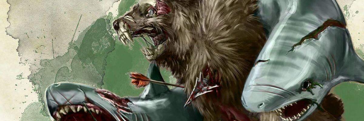 GoldenSSB's profile banner image
