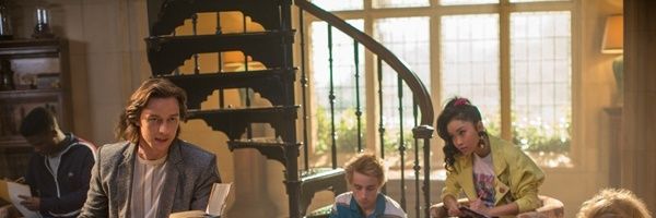 Charles_f_x_'s profile banner image