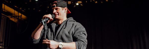 DanielBauerUS Profile Banner