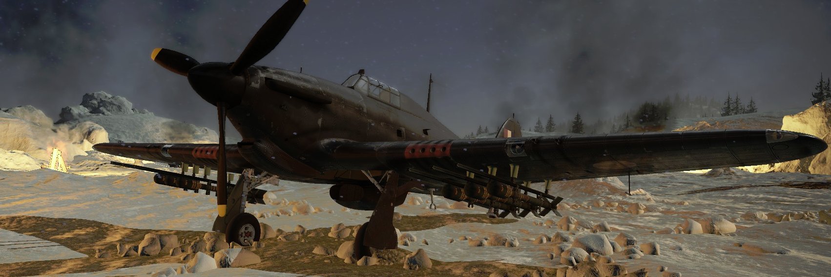 FortyOne_7's profile banner image