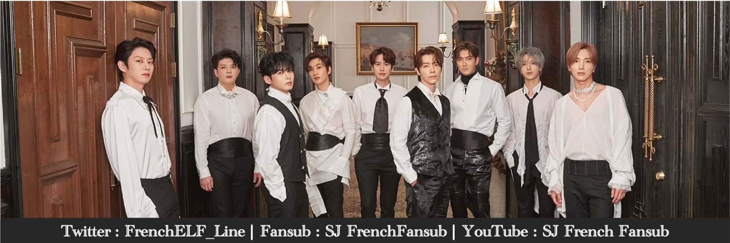 FrenchELF_Line's profile banner image