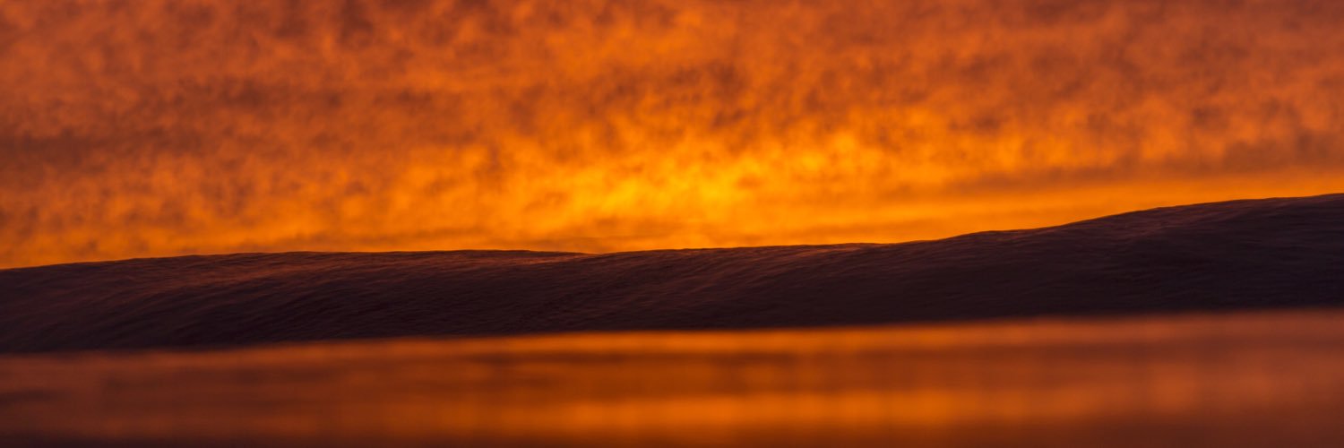 benbuggo's profile banner image