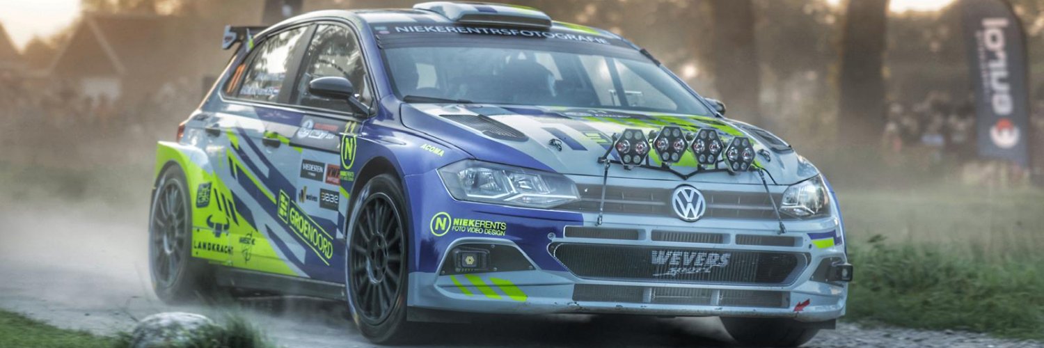 DeltaFMsport's profile banner image