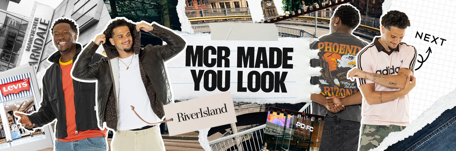 manarndale's profile banner image
