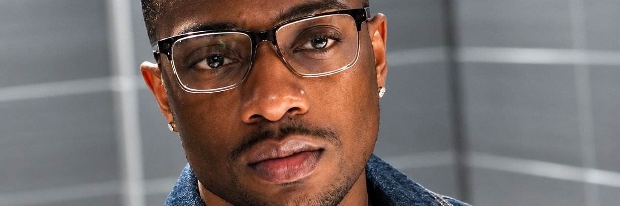 DavisElite22's profile banner image