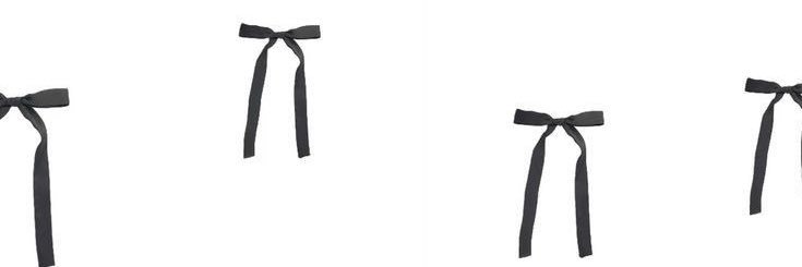 begoddessofevil's profile banner image