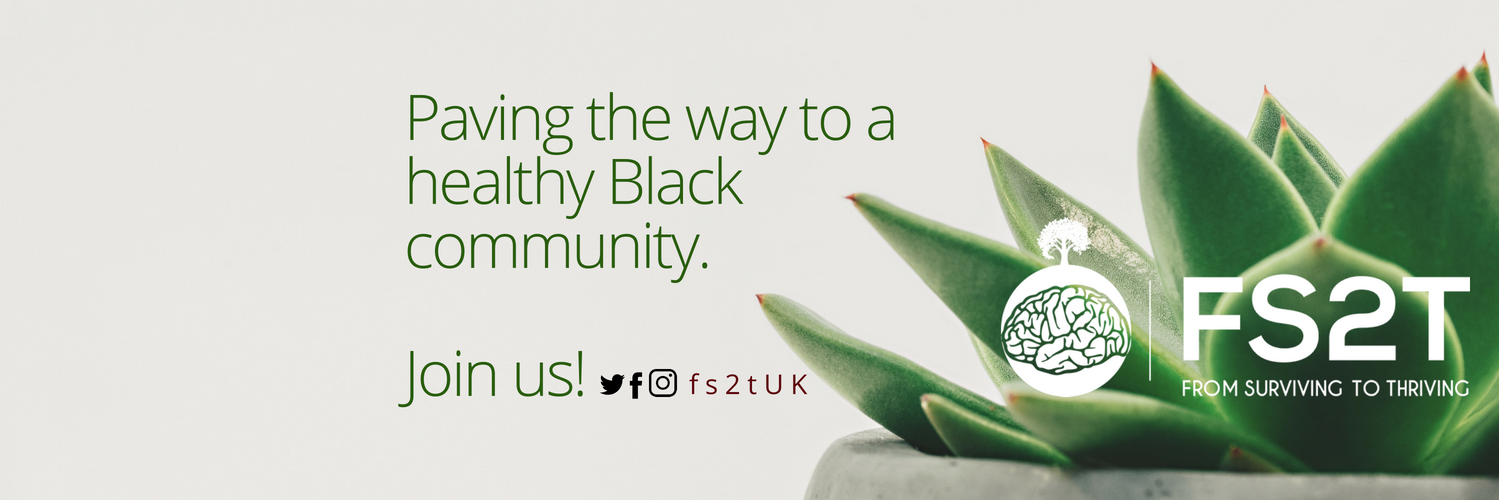 fs2tuk's profile banner image