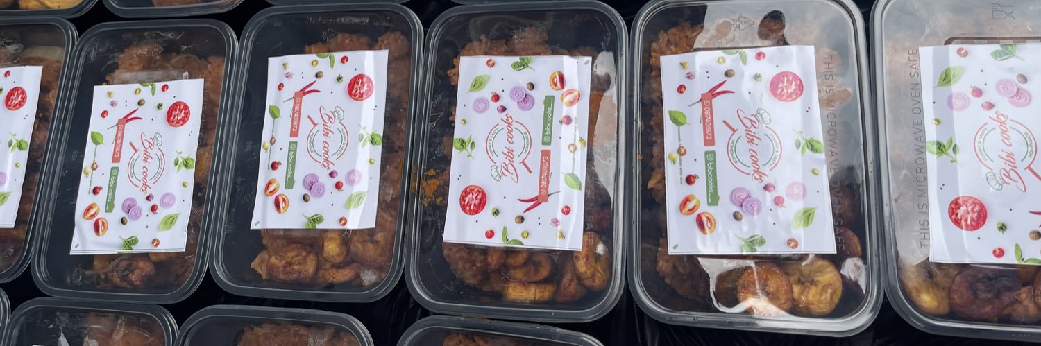 Bibi the bee🐝 banner