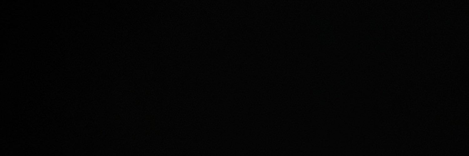 AndyShimmin_'s profile banner image