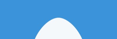 isooop201's profile banner image