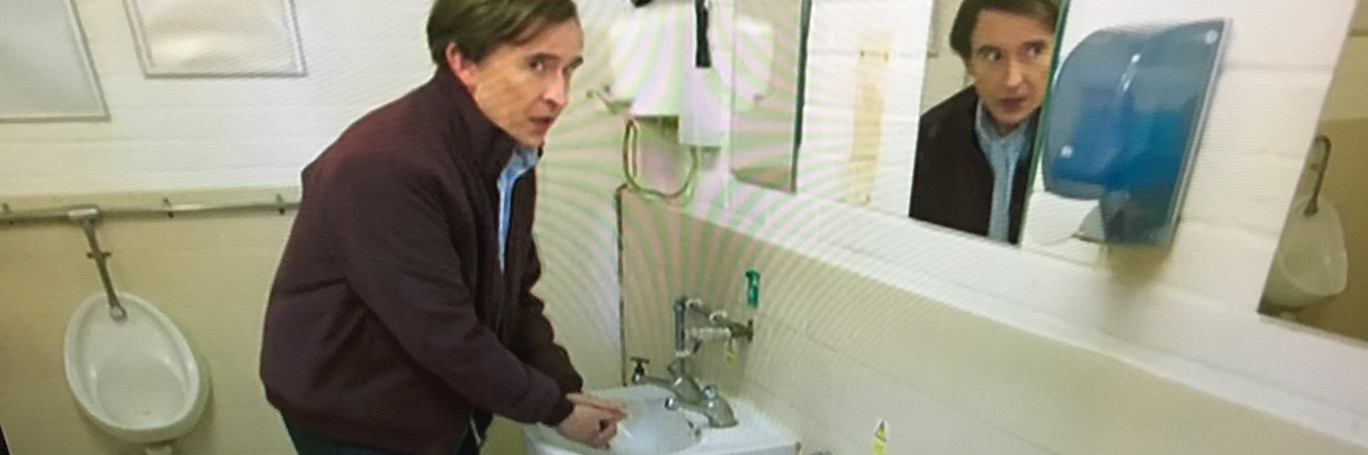 Andrew Abernethy banner