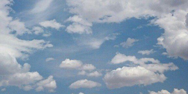 1111n111's profile banner image