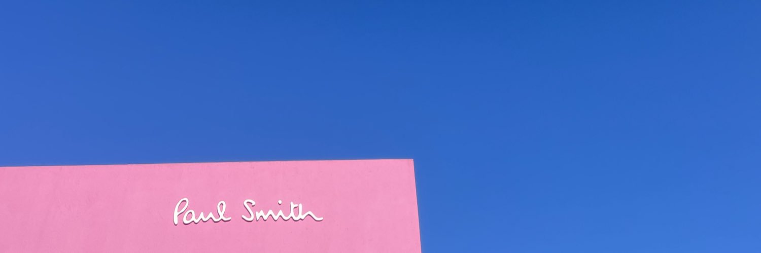 DULAPEEP banner