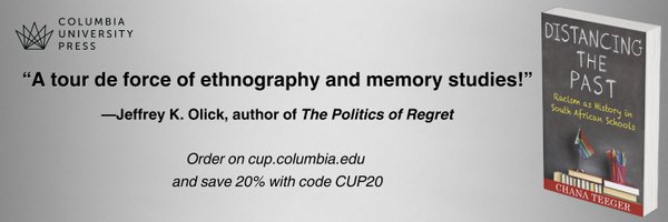 cteeger Profile Banner