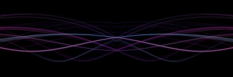 telepathq's profile banner image