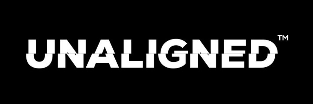 SkyRevolution🇲🇽🌯🌮 banner